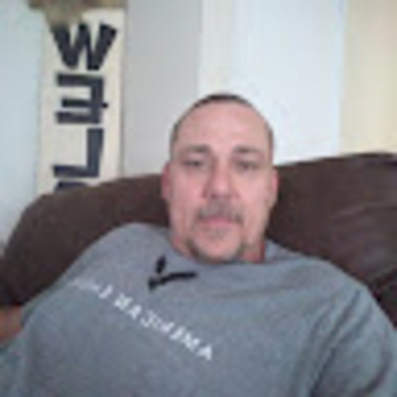 Meet your Posher, Michael - Picture 1 of 1